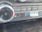 2023 Ford F-250 Crew Cab 4WD Pickup for sale #P2537 - photo 27