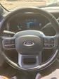 2023 Ford F-250 Crew Cab 4x4 Pickup for sale #P2537 - photo 4