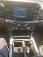 2023 Ford F-250 Crew Cab 4x4 Pickup for sale #P2537 - photo 5