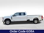 2023 Ford F-250 Crew Cab 4WD Pickup for sale #P2537 - photo 3