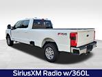 2023 Ford F-250 Crew Cab 4WD Pickup for sale #P2537 - photo 9