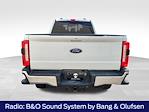 2023 Ford F-250 Crew Cab 4WD Pickup for sale #P2537 - photo 10