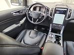 2022 Ford Edge AWD SUV for sale #P2538 - photo 10