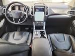 2022 Ford Edge AWD SUV for sale #P2538 - photo 11
