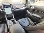 2022 Ford Edge AWD SUV for sale #P2538 - photo 12