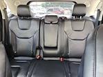 2022 Ford Edge AWD SUV for sale #P2538 - photo 13