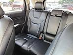 2022 Ford Edge AWD SUV for sale #P2538 - photo 14