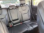 2022 Ford Edge AWD SUV for sale #P2538 - photo 15