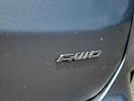 2022 Ford Edge AWD SUV for sale #P2538 - photo 16