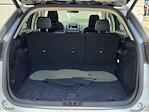 2022 Ford Edge AWD SUV for sale #P2538 - photo 17