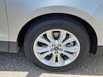 2022 Ford Edge AWD SUV for sale #P2538 - photo 18