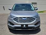2022 Ford Edge AWD SUV for sale #P2538 - photo 4