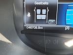 2022 Ford Edge AWD SUV for sale #P2538 - photo 20