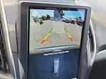 Used 2022 Ford Edge Titanium for sale #P2538 - photo 25