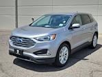 2022 Ford Edge AWD SUV for sale #P2538 - photo 5