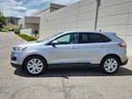 2022 Ford Edge AWD SUV for sale #P2538 - photo 7