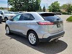 2022 Ford Edge AWD SUV for sale #P2538 - photo 9