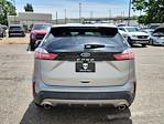 2022 Ford Edge AWD SUV for sale #P2538 - photo 3