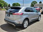2022 Ford Edge AWD SUV for sale #P2538 - photo 2