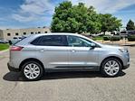 2022 Ford Edge AWD SUV for sale #P2538 - photo 6