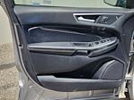 2022 Ford Edge AWD SUV for sale #P2538 - photo 8