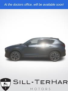 2023 Mazda CX-5 AWD SUV for sale #P2539 - photo 1