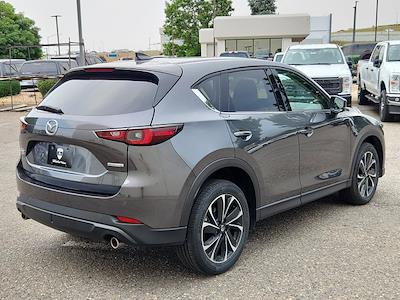 2023 Mazda CX-5 AWD SUV for sale #P2539 - photo 2