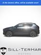 2023 Mazda CX-5 AWD SUV for sale #P2539 - photo 1