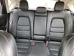 Used 2023 Mazda CX-5 2.5 S Premium Plus AWD SUV for sale #P2539 - photo 13