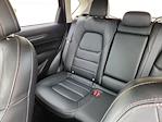 Used 2023 Mazda CX-5 2.5 S Premium Plus AWD SUV for sale #P2539 - photo 14