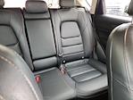Used 2023 Mazda CX-5 2.5 S Premium Plus AWD SUV for sale #P2539 - photo 15