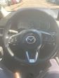 2023 Mazda CX-5 AWD SUV for sale #P2539 - photo 3