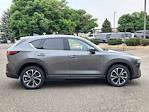 Used 2023 Mazda CX-5 2.5 S Premium Plus AWD SUV for sale #P2539 - photo 8