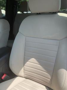 2022 Ford Ranger SuperCrew Cab 4x4 Pickup for sale #P2541 - photo 2