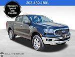 2022 Ford Ranger SuperCrew Cab 4WD Pickup for sale #P2541 - photo 1