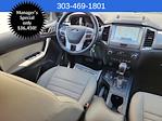 2022 Ford Ranger SuperCrew Cab 4WD Pickup for sale #P2541 - photo 10