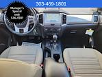 2022 Ford Ranger SuperCrew Cab 4WD Pickup for sale #P2541 - photo 11