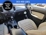 2022 Ford Ranger SuperCrew Cab 4WD Pickup for sale #P2541 - photo 12