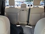 2022 Ford Ranger SuperCrew Cab 4WD Pickup for sale #P2541 - photo 13