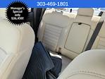 2022 Ford Ranger SuperCrew Cab 4WD Pickup for sale #P2541 - photo 14