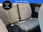 2022 Ford Ranger SuperCrew Cab 4WD Pickup for sale #P2541 - photo 15