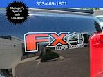 2022 Ford Ranger SuperCrew Cab 4WD Pickup for sale #P2541 - photo 16