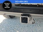 2022 Ford Ranger SuperCrew Cab 4WD Pickup for sale #P2541 - photo 17