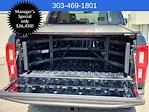 2022 Ford Ranger SuperCrew Cab 4WD Pickup for sale #P2541 - photo 18
