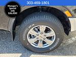 2022 Ford Ranger SuperCrew Cab 4WD Pickup for sale #P2541 - photo 19