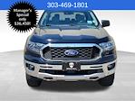 2022 Ford Ranger SuperCrew Cab 4WD Pickup for sale #P2541 - photo 3