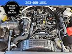 2022 Ford Ranger SuperCrew Cab 4WD Pickup for sale #P2541 - photo 20