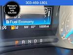 2022 Ford Ranger SuperCrew Cab 4WD Pickup for sale #P2541 - photo 21