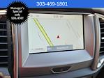 2022 Ford Ranger SuperCrew Cab 4WD Pickup for sale #P2541 - photo 22
