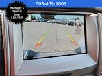 2022 Ford Ranger SuperCrew Cab 4WD Pickup for sale #P2541 - photo 23